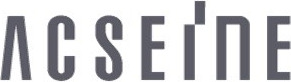 ACSEINE
