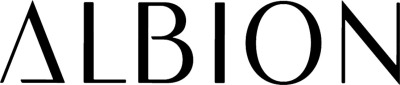 ALBION