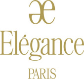 Elegance