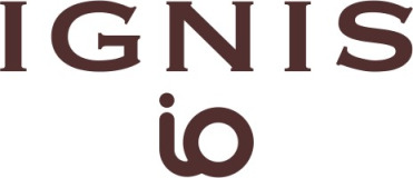 IGNIS iO