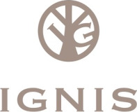IGNIS
