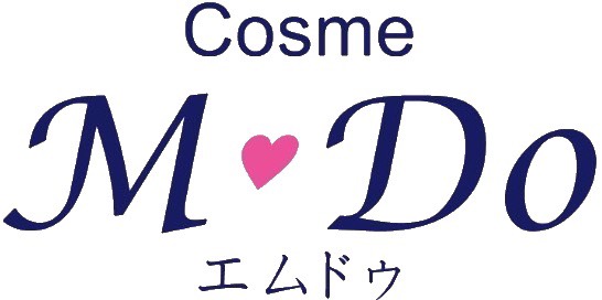 Cosme M・DO エムドゥ 化粧品店