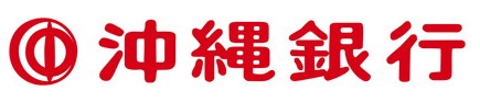 株式会社沖縄銀行