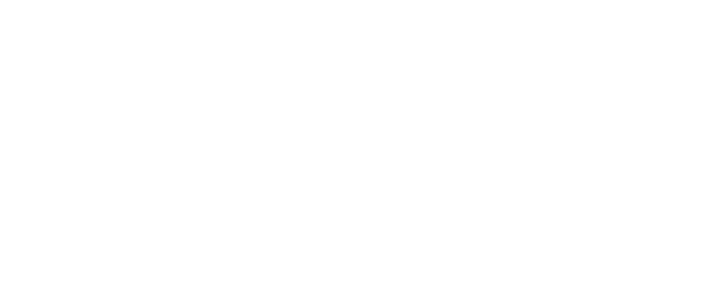 NIAC 一般財団法人 南西地域産業活性化センター