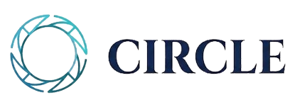 CIRCLE