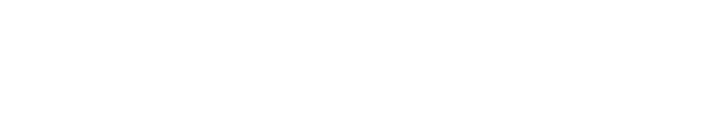 合同会社AI総合土建