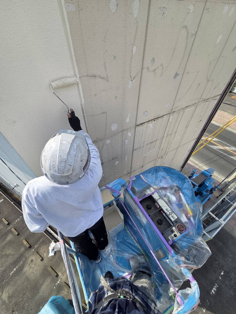 施工実績写真