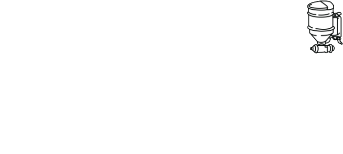 合同会社 colorstaff