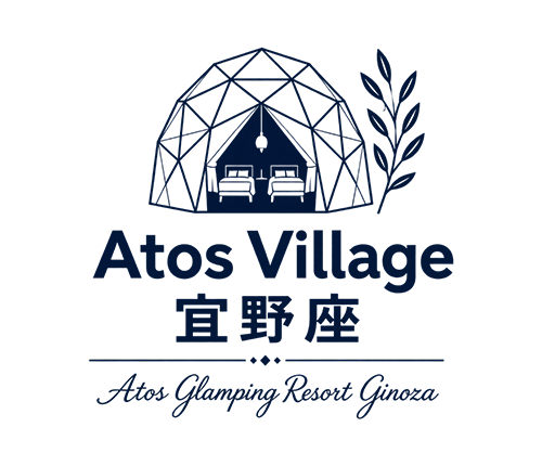 【公式】Atos Glamping Resort Ginoza｜沖縄宜野座のドーム型グランピング