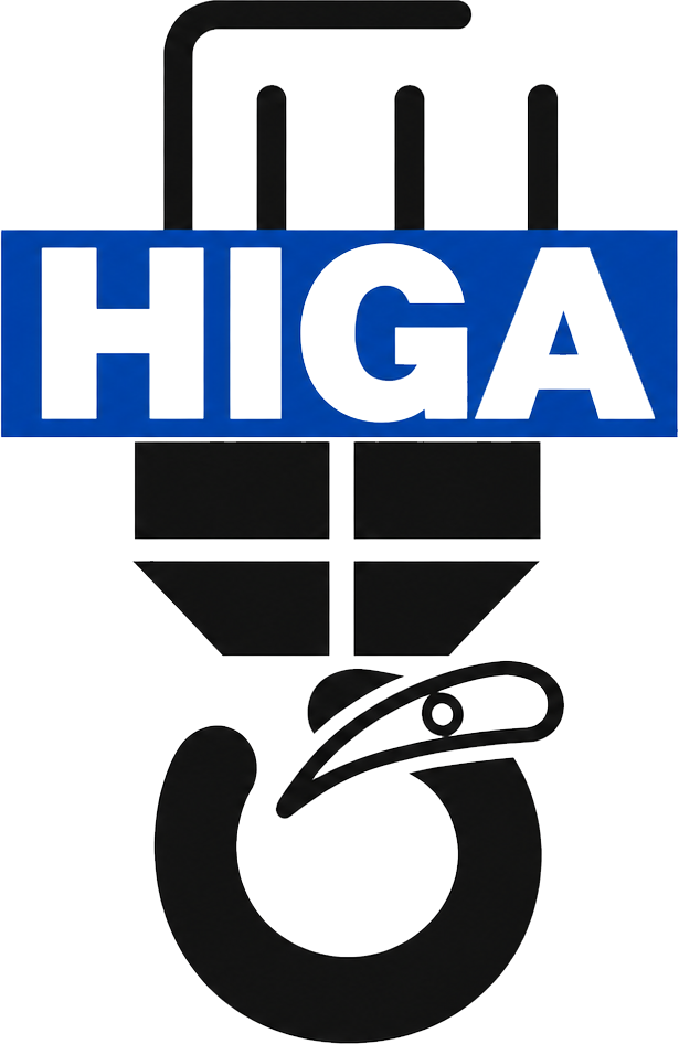 株式会社 比嘉クレーンサービス