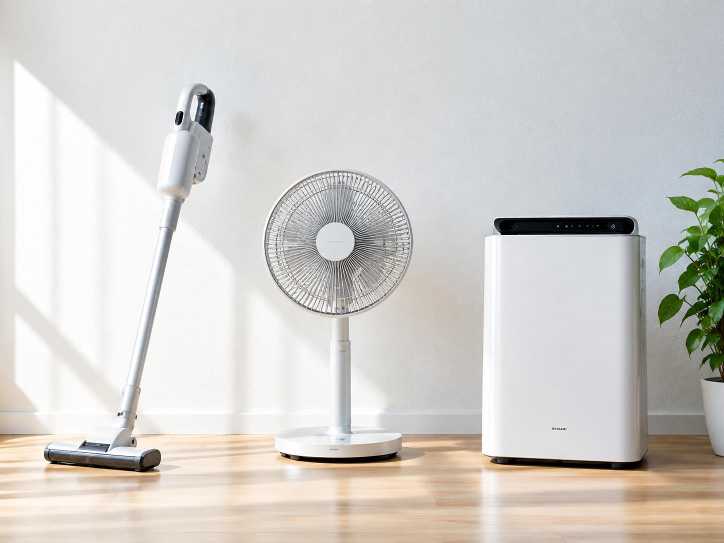 その他の家電