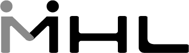合同会社MHL