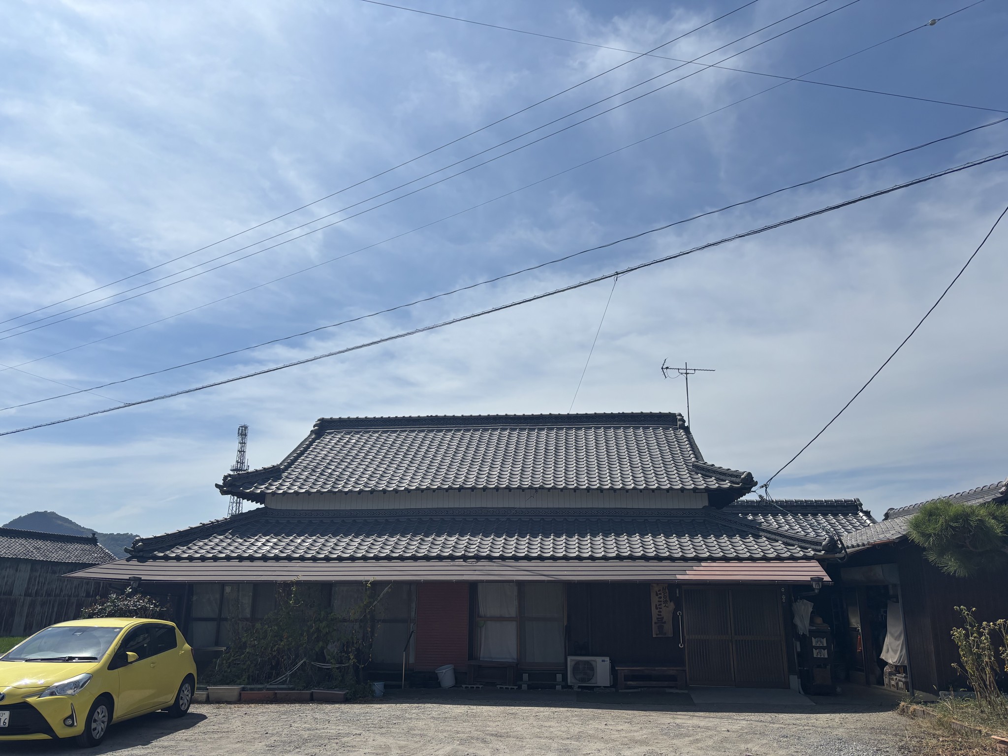 にこにこ三豊で働くスタッフ