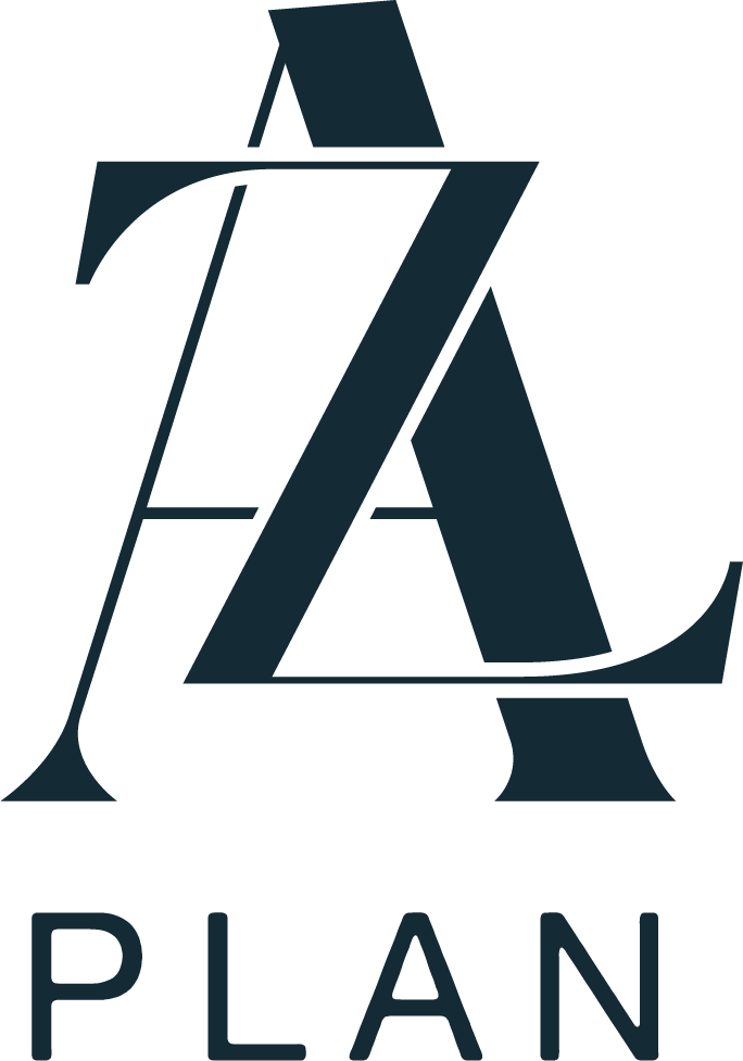 株式会社AZPLAN