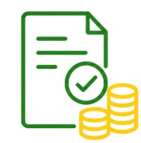 補助金の代行申請