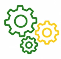 メーカーを問わず幅広く対応