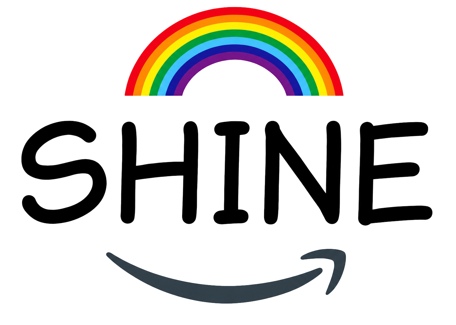 SHINE（シャイン）