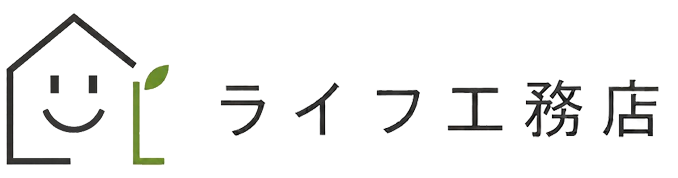 株式会社ライフ工務店