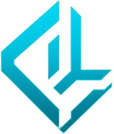 CLU