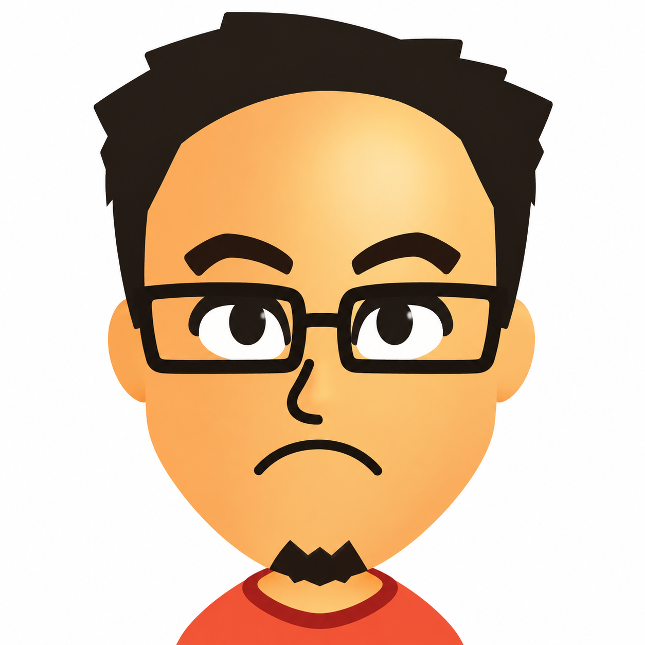 塾長 野口 学