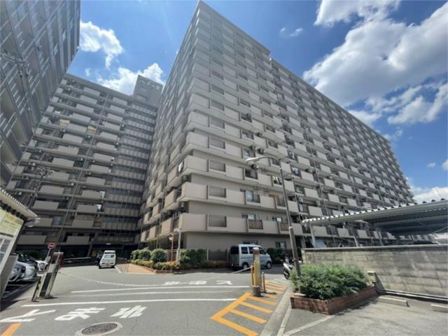西岩田きずなホーム