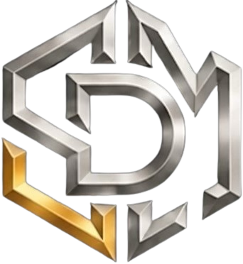 合同会社SDM
