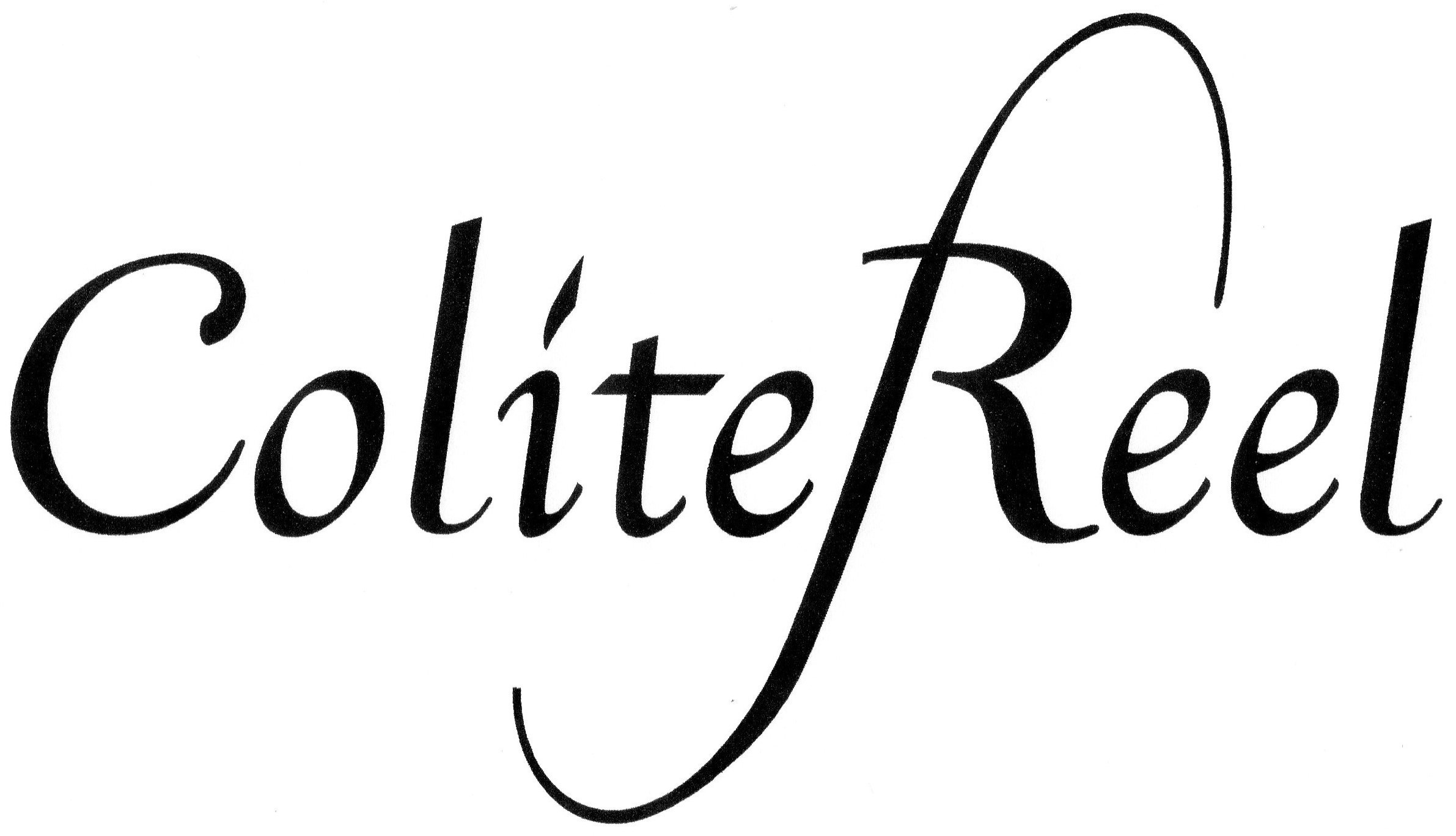 ColiteReel