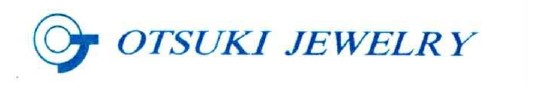オオツキジュエリー株式会社