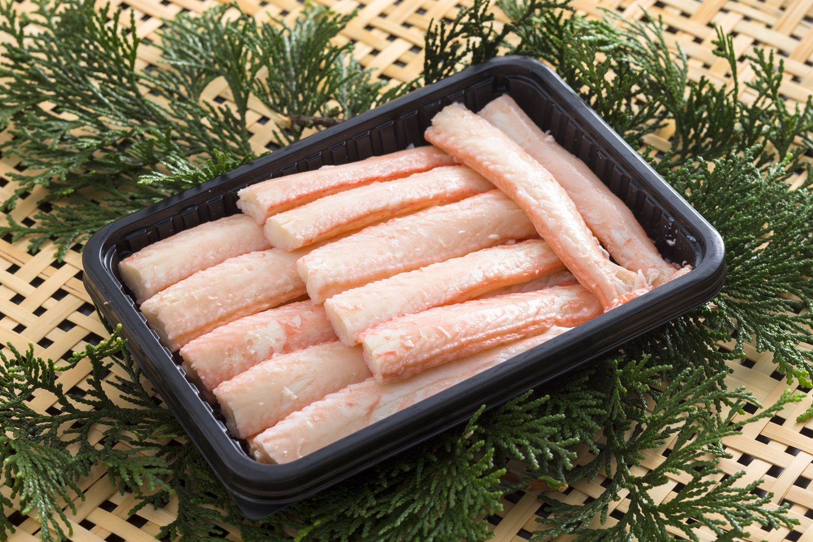 上棒身 200g