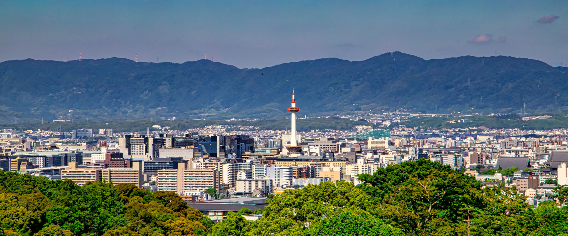 有限会社グローバルメンテナンス工業