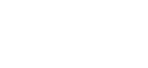 e-Triple