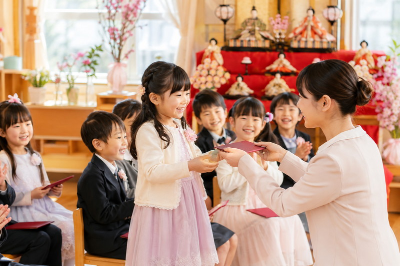 3月
