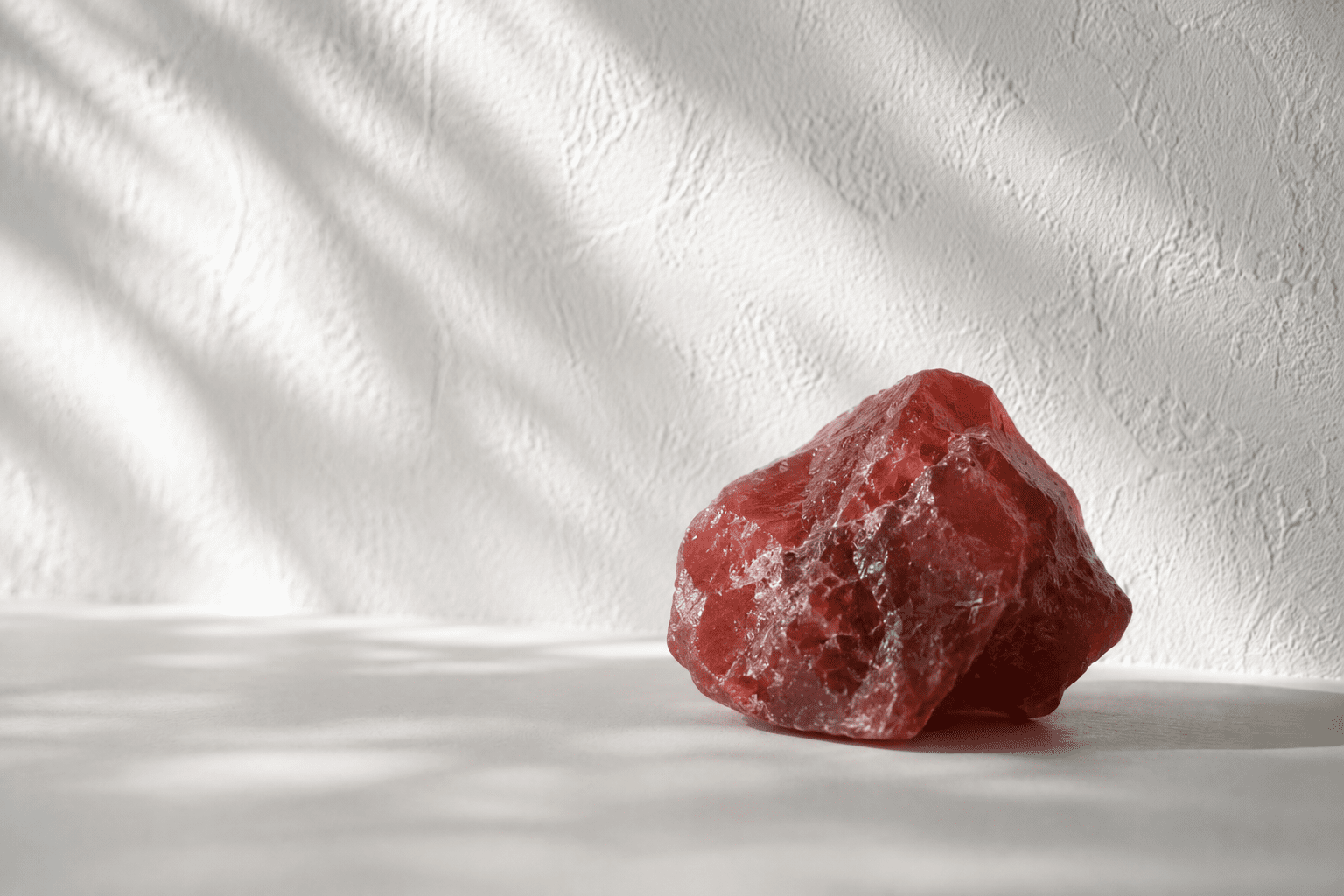 Vermelho