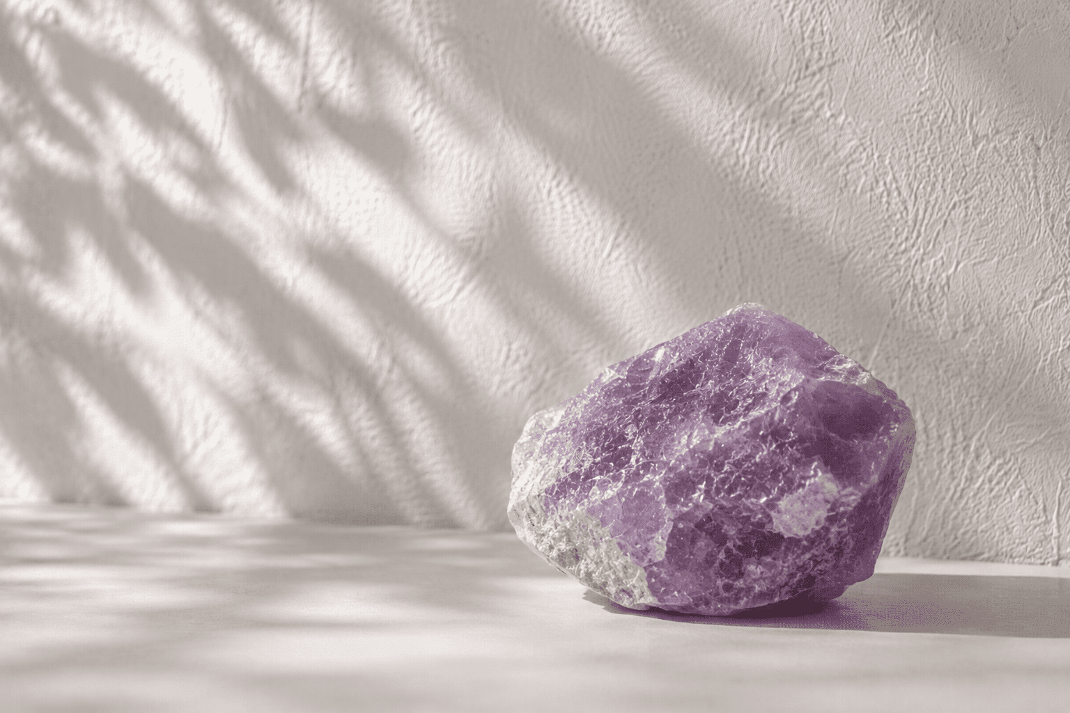 Violeta