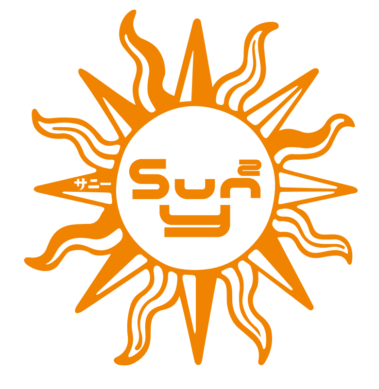 株式会社Sunny