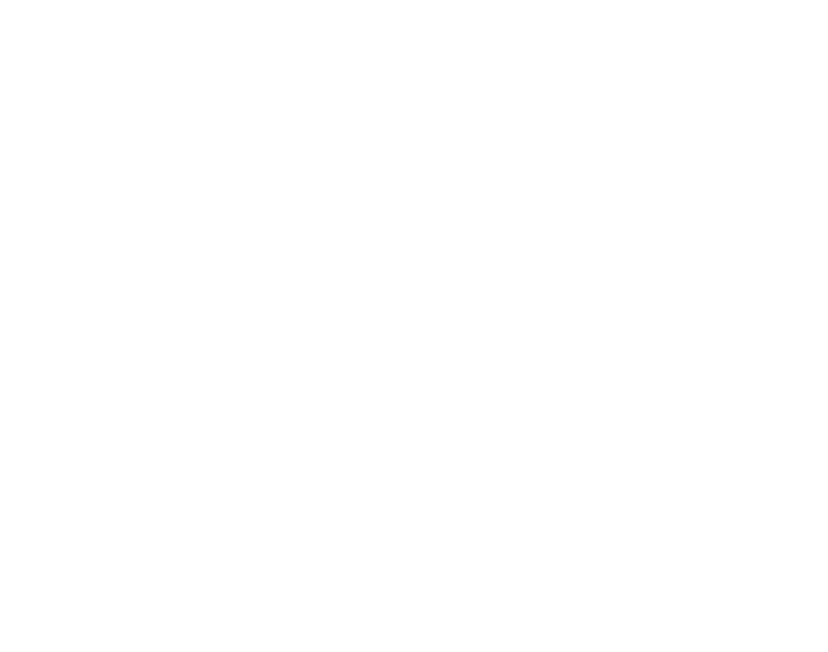豚舎で餌やりをする農夫のイラスト