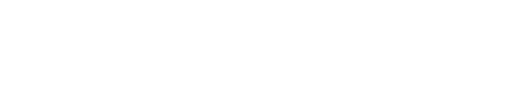 株式会社ミヤコペイント