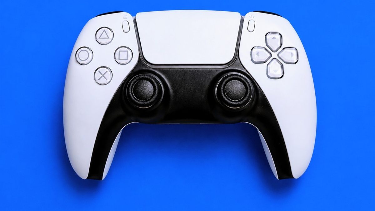 ゲーム機・ガジェット