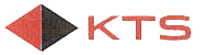 株式会社K.T.SERVICE