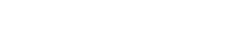 桜田産業株式会社