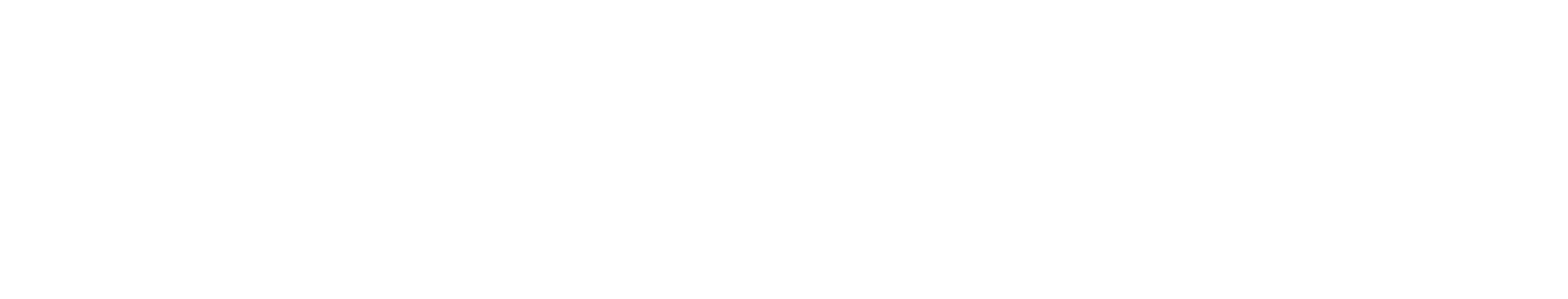 株式会社SKY-R