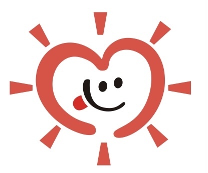 合同会社 Sun Heart