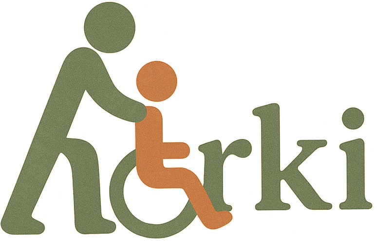 Arki