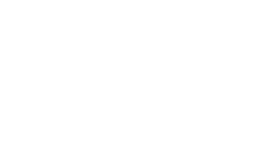 株式会社拓設備 TSBWORKS