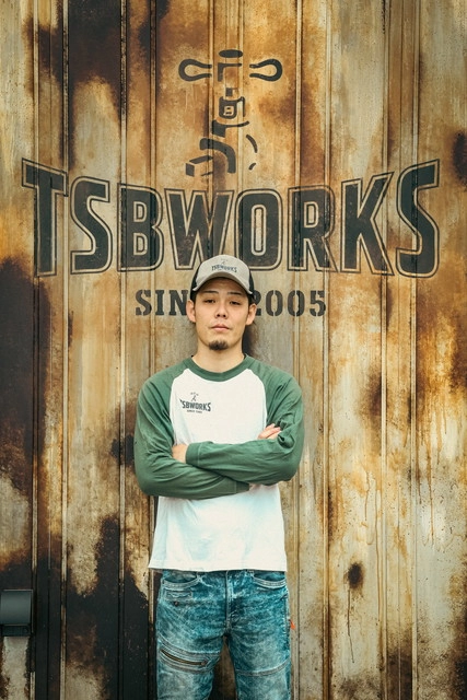 松下 直樹