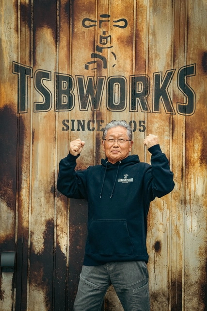 千田 真一