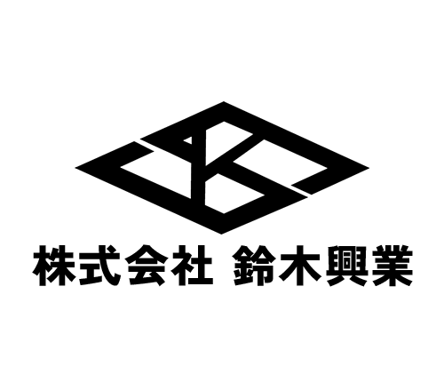 滋賀・近畿の鉄骨工事・鍛冶工事なら株式会社鈴木興業|金物・重量物据付
