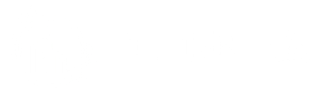 エコホーム