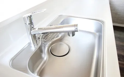 水回り工事