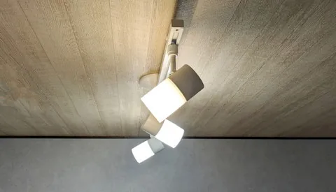 電気・設備工事